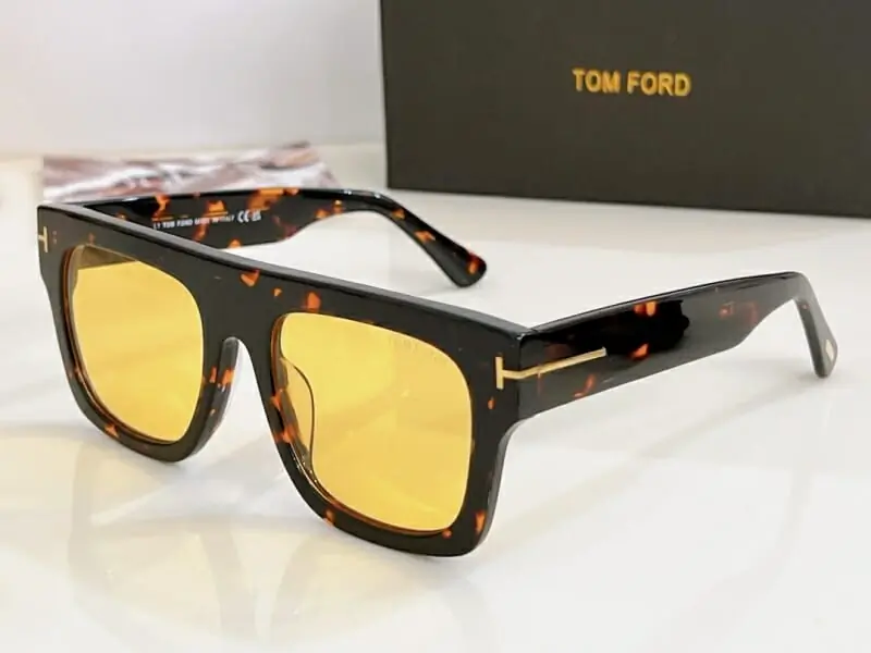 tom ford aaa qualite lunettes de soleil s_1200754